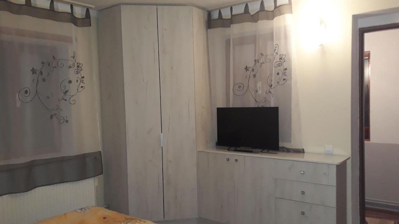 Guest house Casa Delia