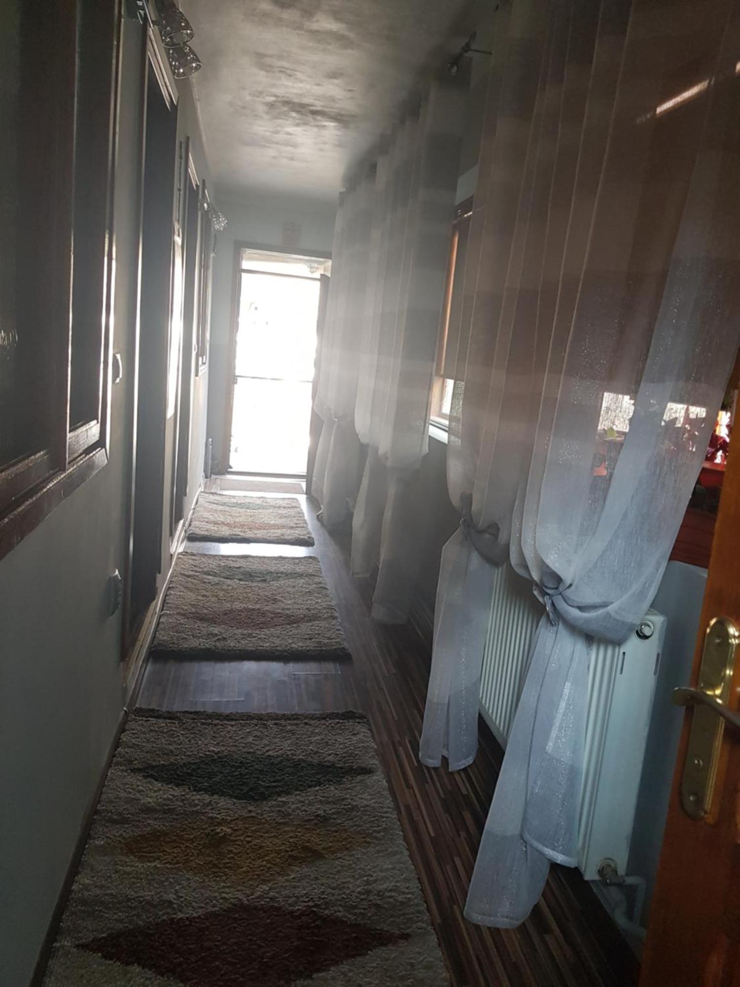 Guest house Casa Delia *
