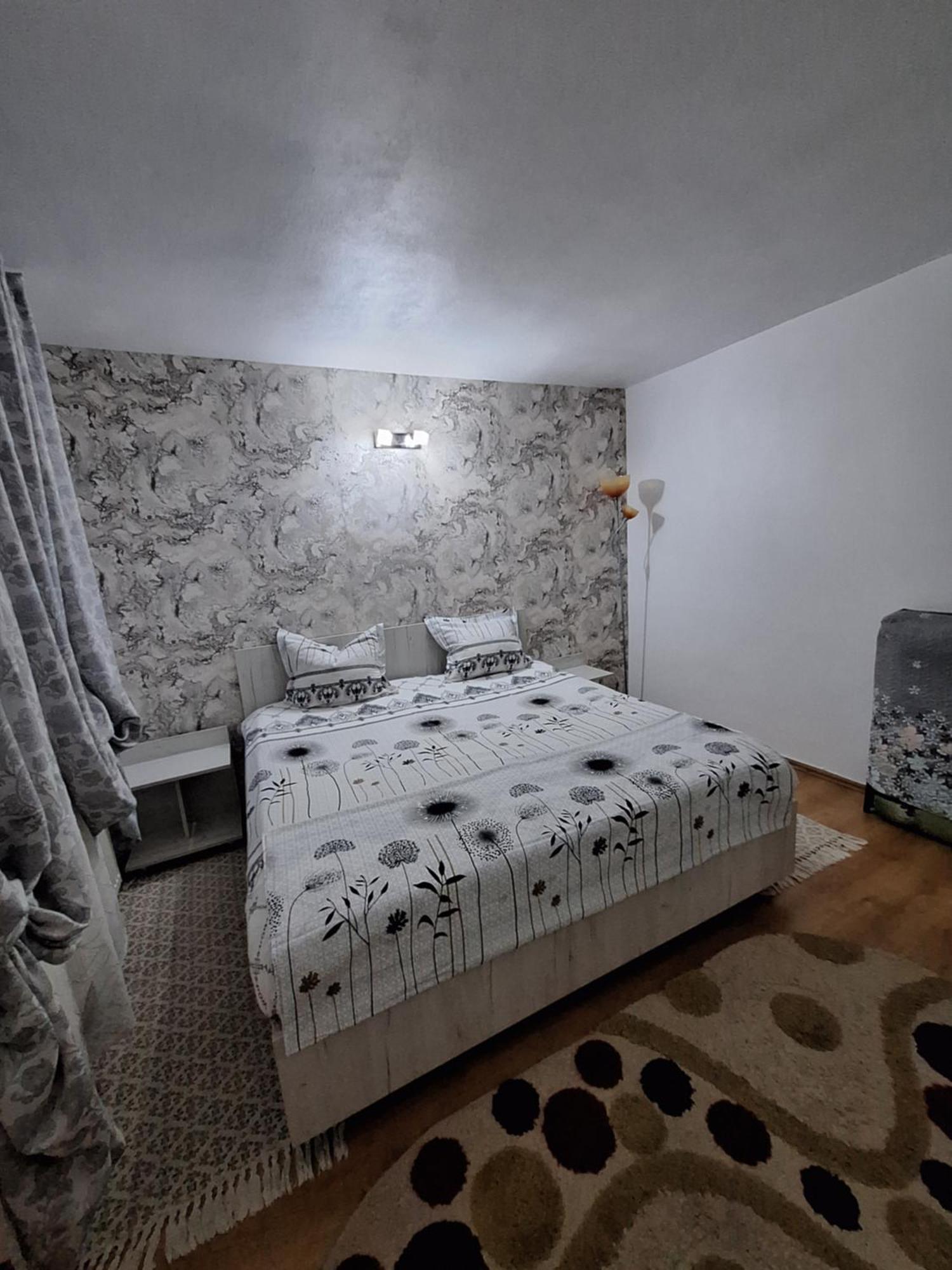 Guest house Casa Delia