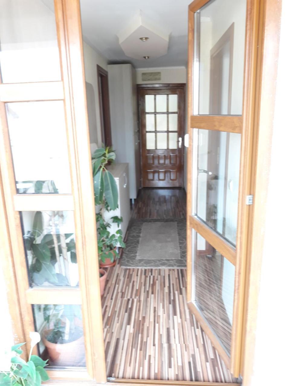 Guest house Casa Delia